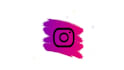 create instagram reels with captions