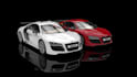 do 3d modeling and realistic product rendering