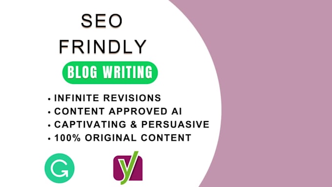 seo mastery unleashed 500 words of digital brilliance
