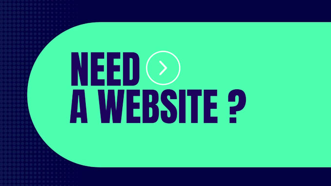 do wordpress website development, wordpress website design