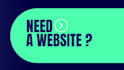 do wordpress website development, wordpress website design
