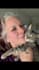 create ugc videos with my cats for your pet brand