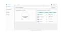 create custom CRM, web applications, and apis in PHP