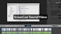 edit your screenflow videos for low price