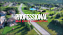 do editing real estate videos professionally