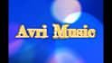 professionally master your song to the industry standards