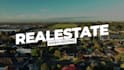 edit a professional real estate video