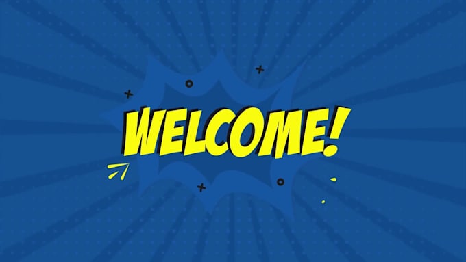 do create an eye catching web banner design