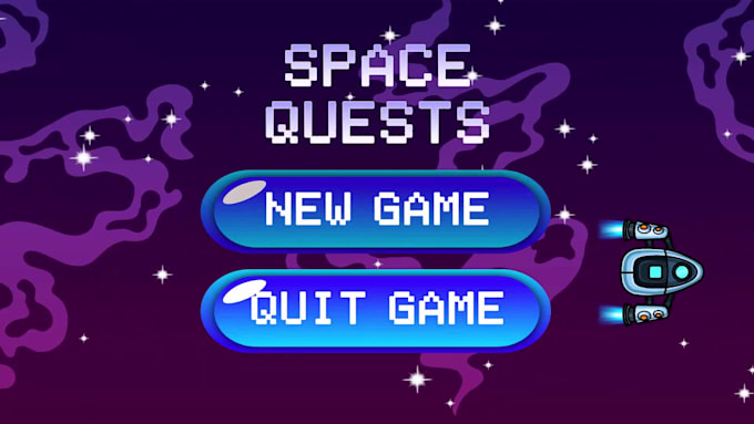 unity 2d, unity 3d game art design, unity game development