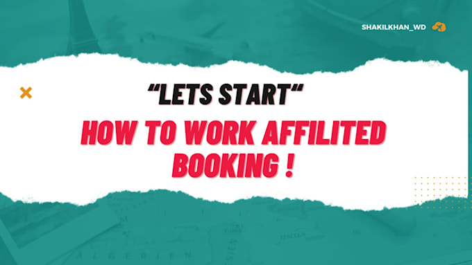 create a travel and tour hotel booking website