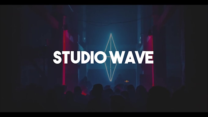 produce fire beats for you of any style