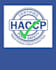 make  haccp or food safety plan for amazon or food industry
