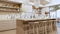 stunning 2d, 3d kitchen designs to elevate your home decor