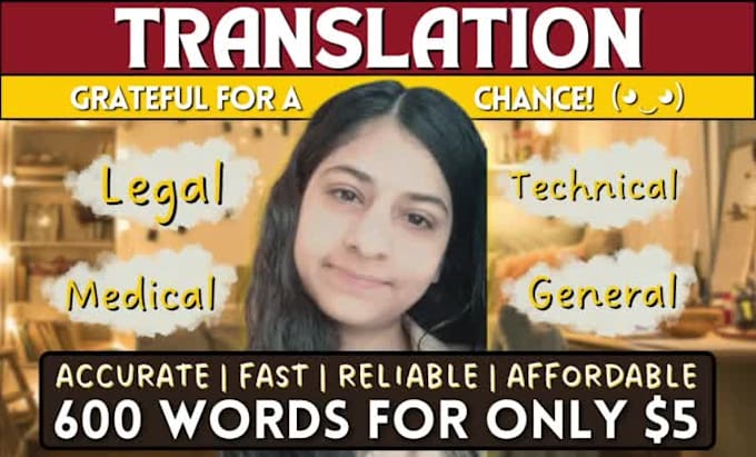 do accurate english to hindi and hindi to english translation