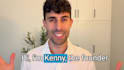 build an airtable business hub for your service business