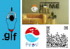 do animated GIF for you