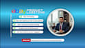 do ebay SEO listings, ebay product listing, ebay lister