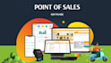 build point of sale software