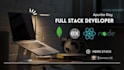 make powerful full stack web applications using mern stack