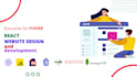 fullstack webdeveloper scalable secure aidriven solutions