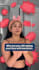 edit ugc video ads for ecommerce brands