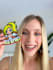 create ugc user generated content, tiktok, or reel video ads