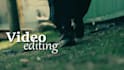 edit short video ads