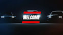 edit gaming videos, montages, and highlights for youtube and twitch
