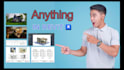provide architecture and structure revit modeling services