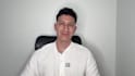 do cold calling and set appointments for you