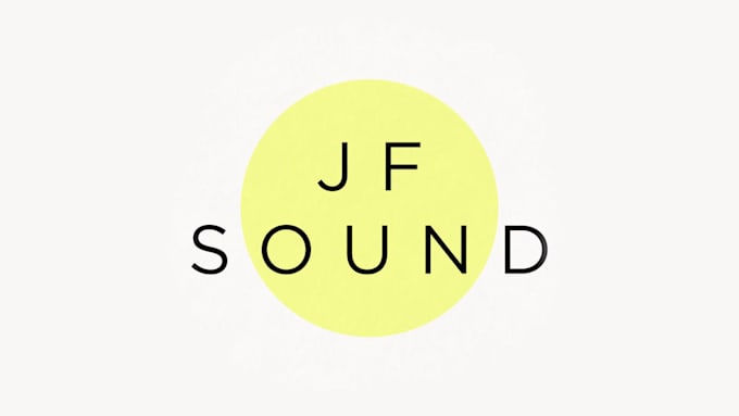produce audio for your podcast