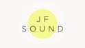 produce audio for your podcast