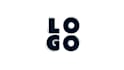 create a custom logo animation intro for your company