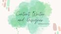 write early childhood and special education content