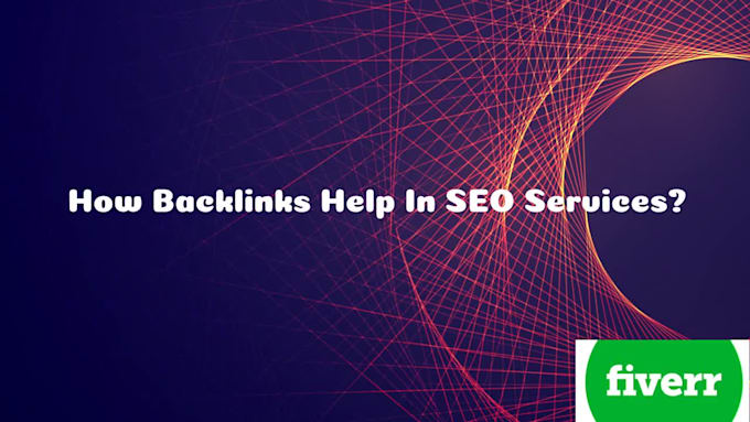 create high quality dofollow SEO backlinks for google top ranking