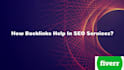 create high quality dofollow SEO backlinks for google top ranking