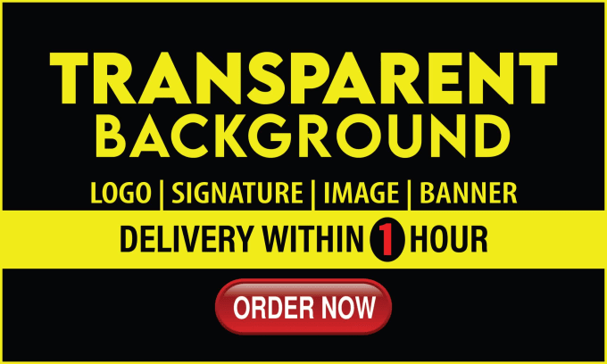 Hướng dẫn transparent background png converter đơn giản nhất