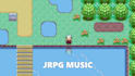 compose retro jrpg style music for your video game