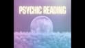 perform a powerful accurate psychic reading