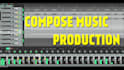 create and produce music for you