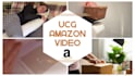 create ugc videos for your products in amazon store