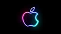 design neon logo and custom neon signs with animation