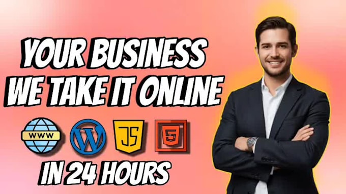 develop website with powerful ai integration