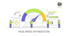 do wordpress speed optimization for your wordpress website