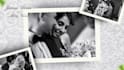 create stunning memorial, wedding, birthday slideshow video