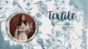 design seamless repeat custom pattern for print textile