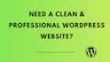 convert figma design to wordpress using elementor