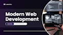 be your frontend web developer with react, next js, javascript, and typescript