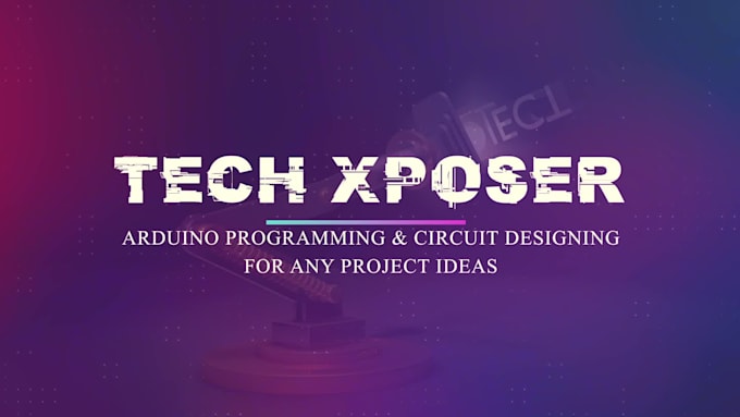 do arduino programming esp32 programming and arduino projects