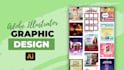 design posters in every fields
